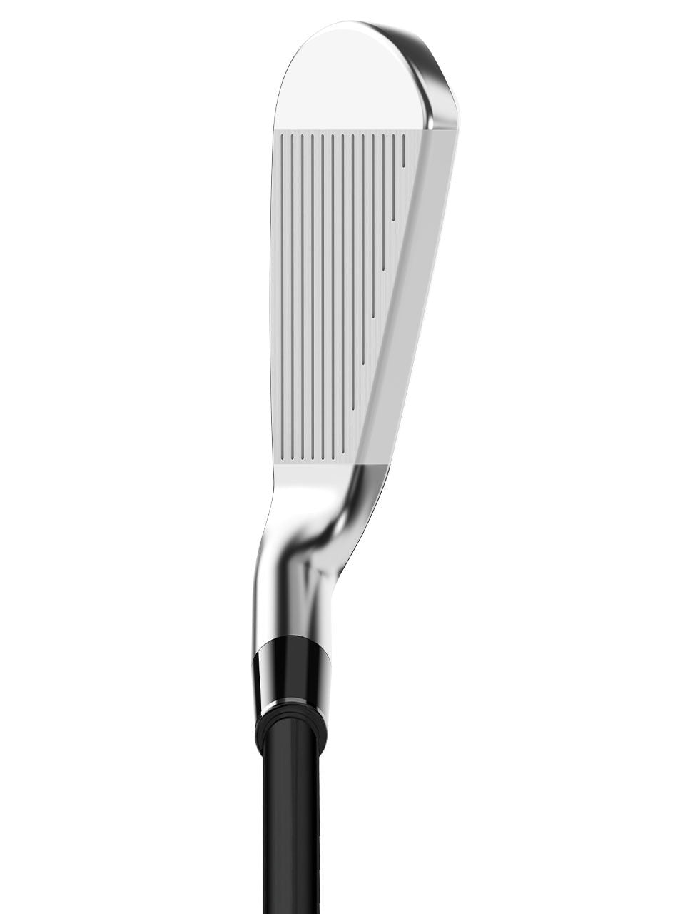 Srixon ZXi4 Iron - Graphite Shaft