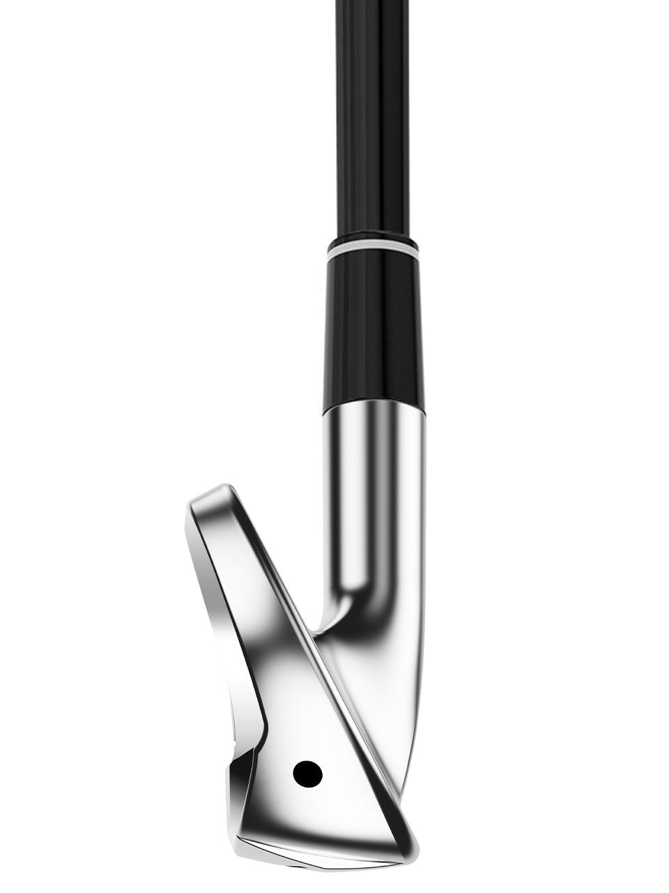 Srixon ZXi4 Iron - Graphite Shaft