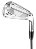 Srixon ZXi4 Irons - Steel Shaft