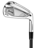 Srixon ZXi5 Irons - Graphite Shaft