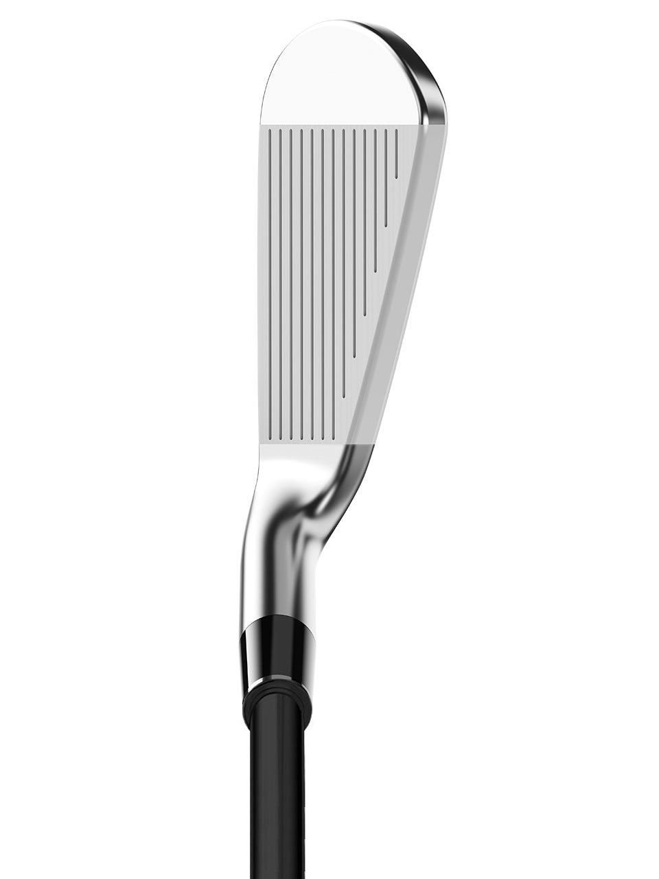 Srixon ZXi5 Irons - Graphite Shaft