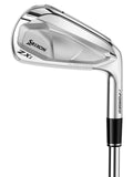 Srixon ZXi7 Iron - Steel Shaft