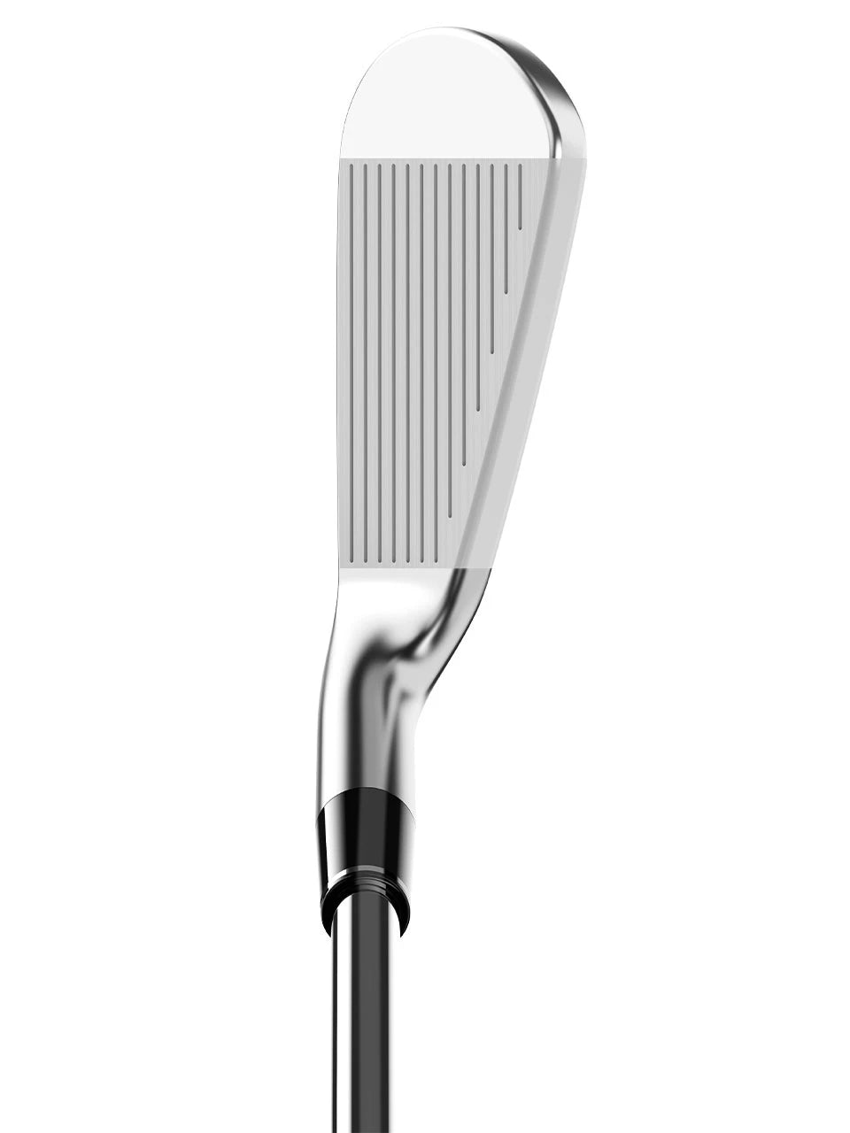 Srixon ZXi7 Irons - Steel Shaft