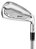 Srixon ZXiR HL Women's Irons