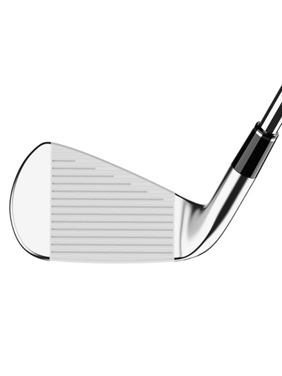 Srixon ZXiR HL Women's Irons