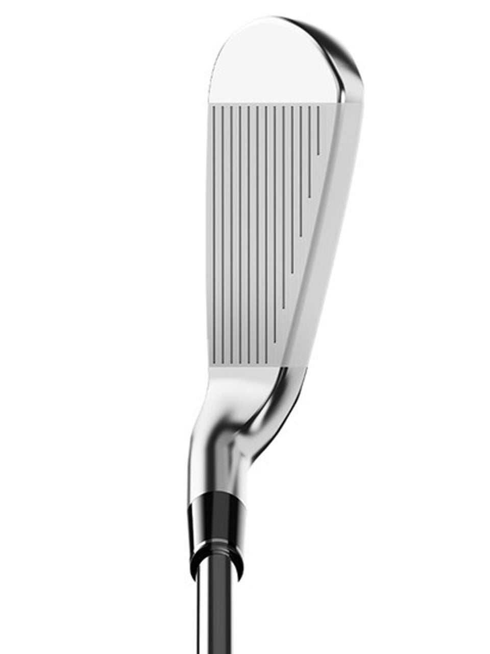 Srixon ZXiR HL Women's Irons