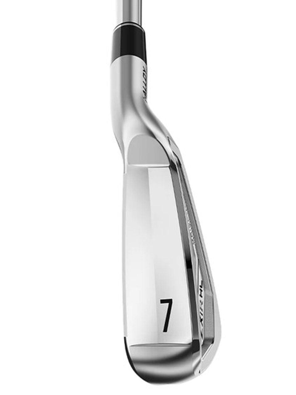 Srixon ZXiR HL Women's Irons