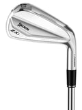 Srixon ZXiU Utility Iron (Mens Right)