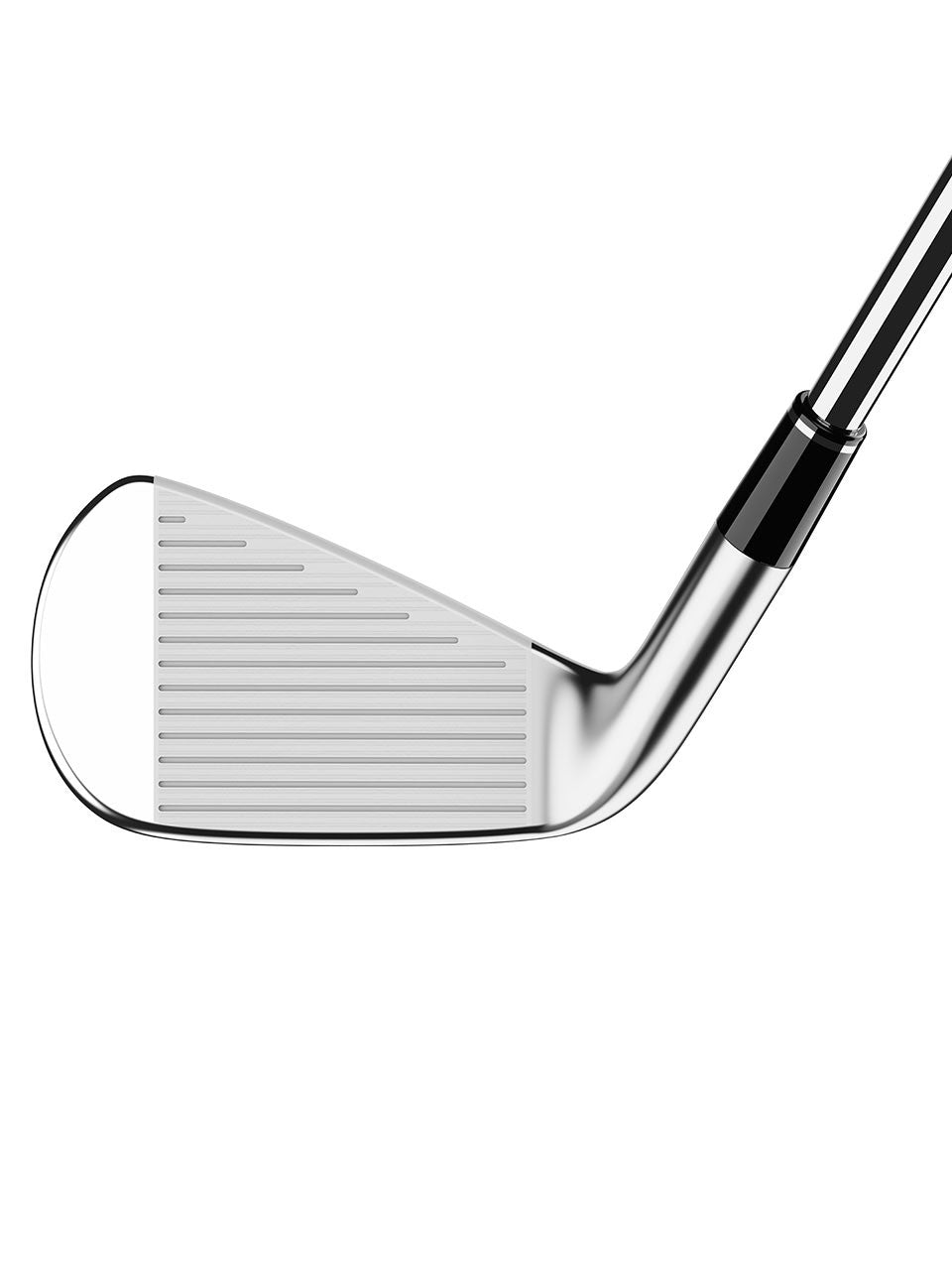 Srixon ZXiU Utility Iron (Mens Right)