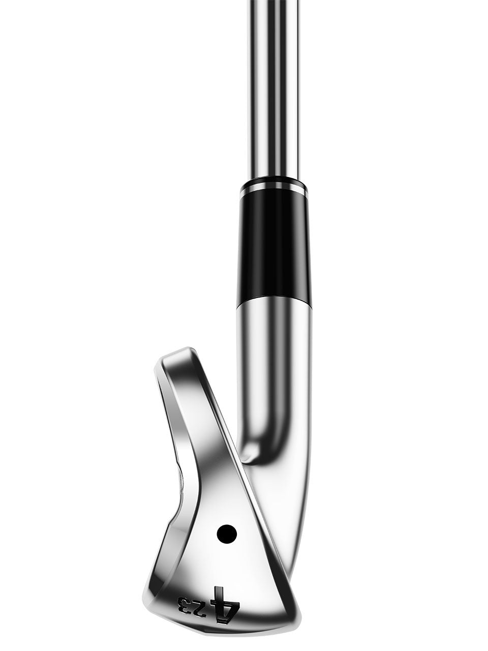 Srixon ZXiU Utility Iron (Mens Right)
