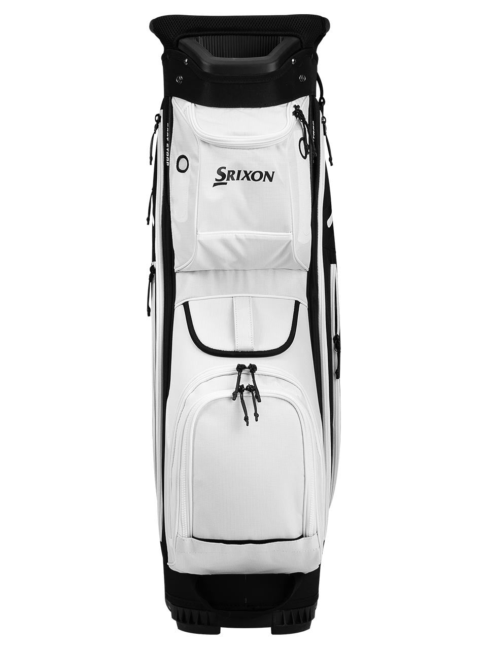 Srixon Premium Cart Bag