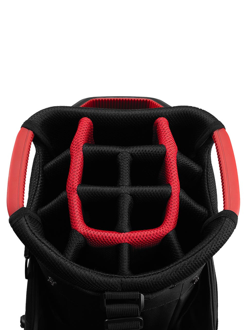 Srixon Premium Cart Bag