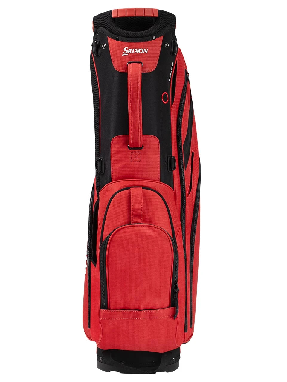 Srixon Premium Stand Bag