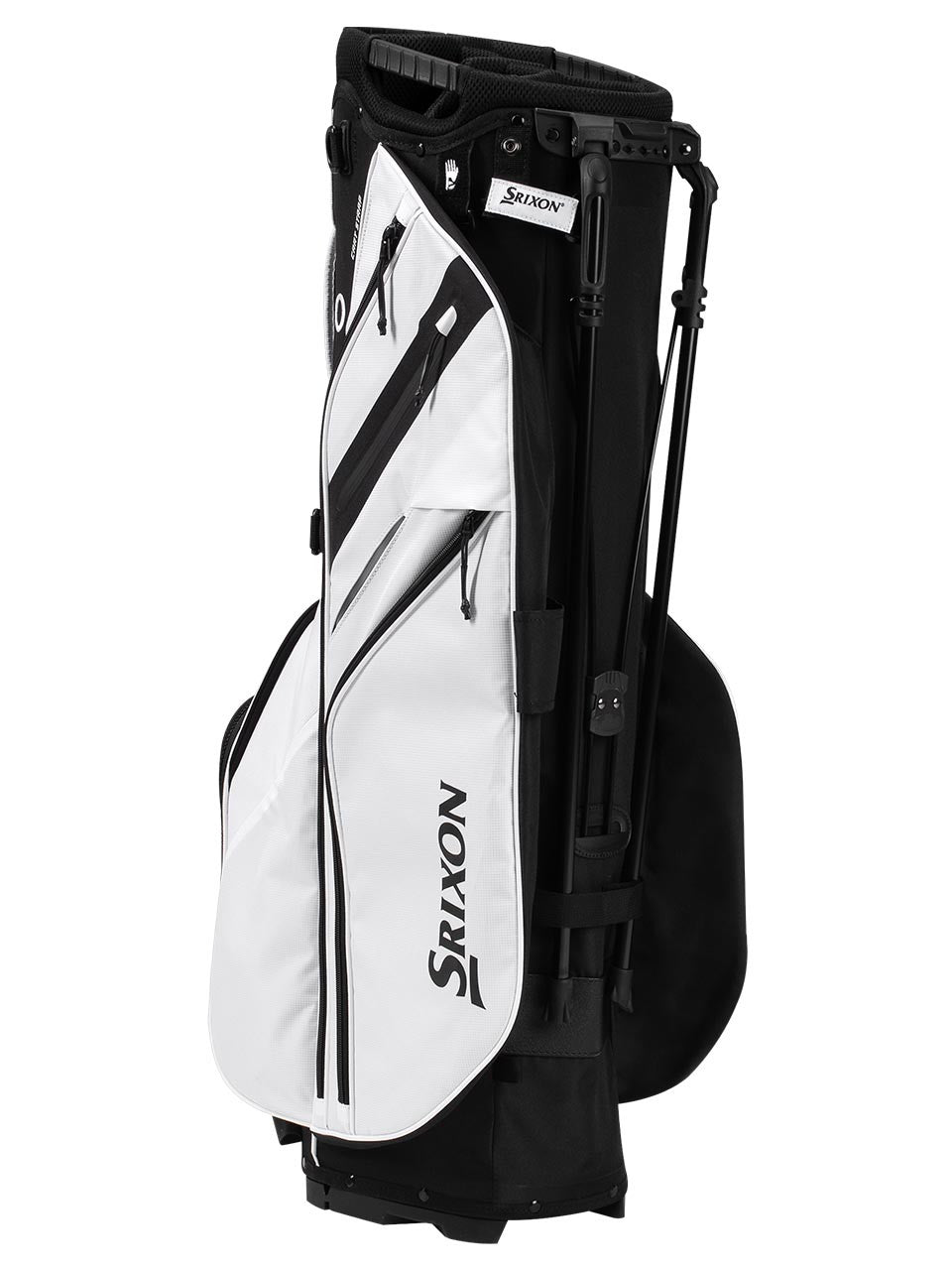 Srixon Premium Stand Bag