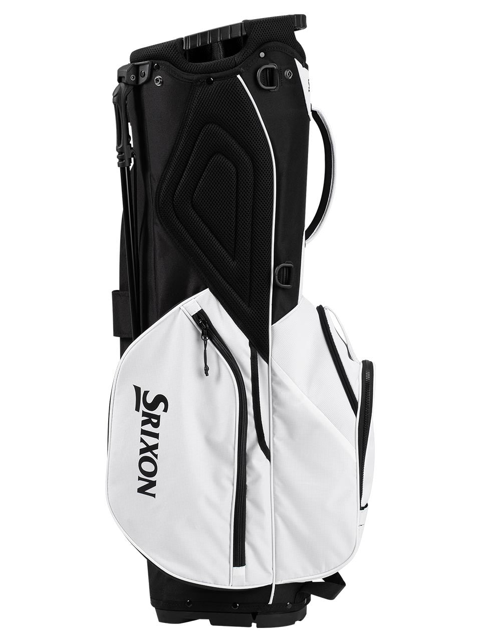 Srixon Premium Stand Bag
