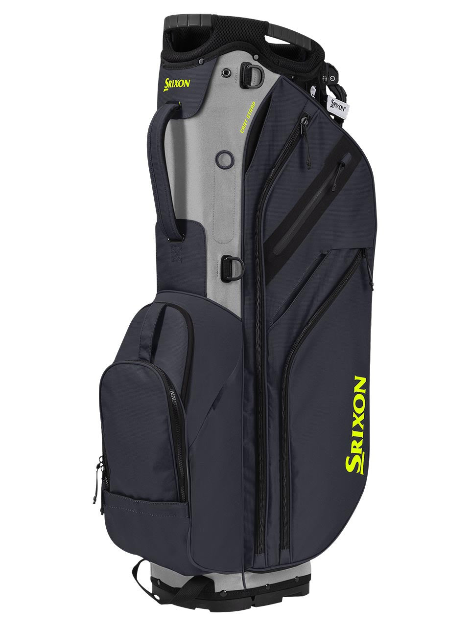 Srixon Premium Stand Bag