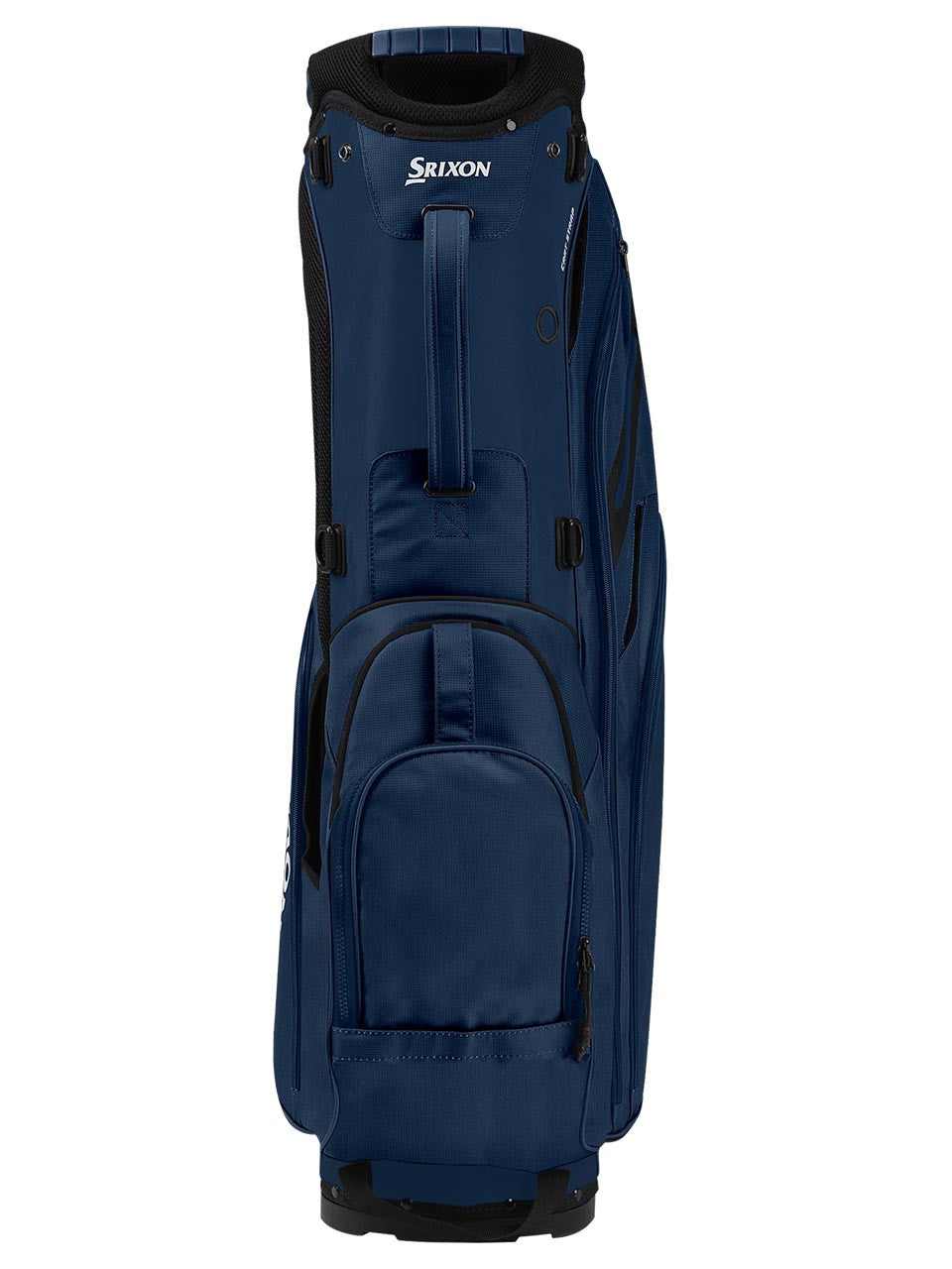 Srixon Premium Stand Bag