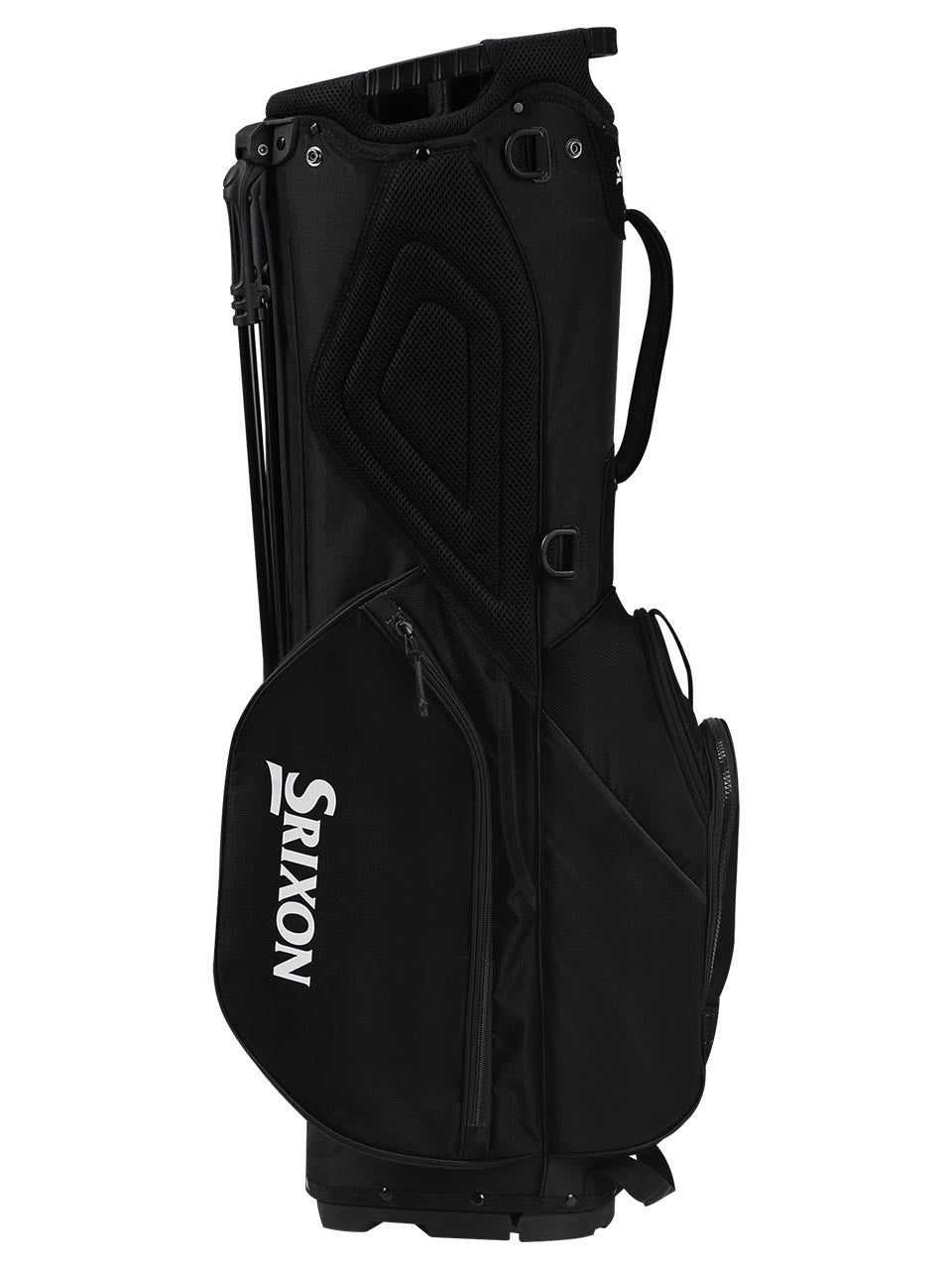 Srixon Premium Stand Bag