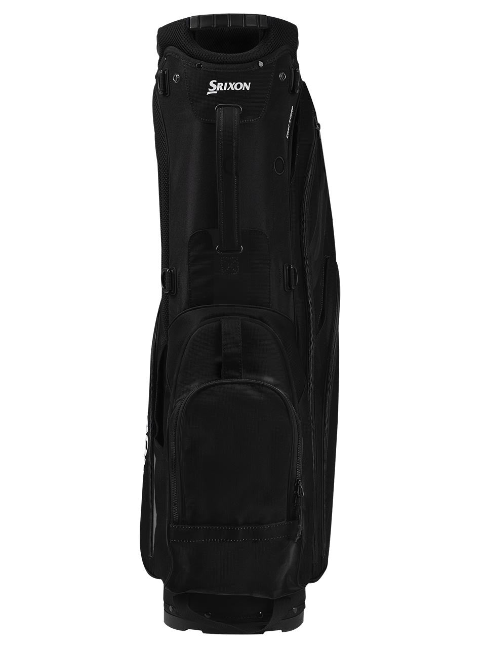 Srixon Premium Stand Bag