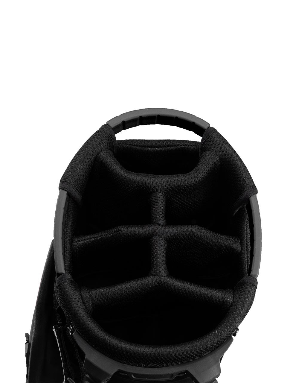 Srixon Premium Stand Bag