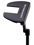 Stonehaven 2026 Junior Putter - Ages 10-12