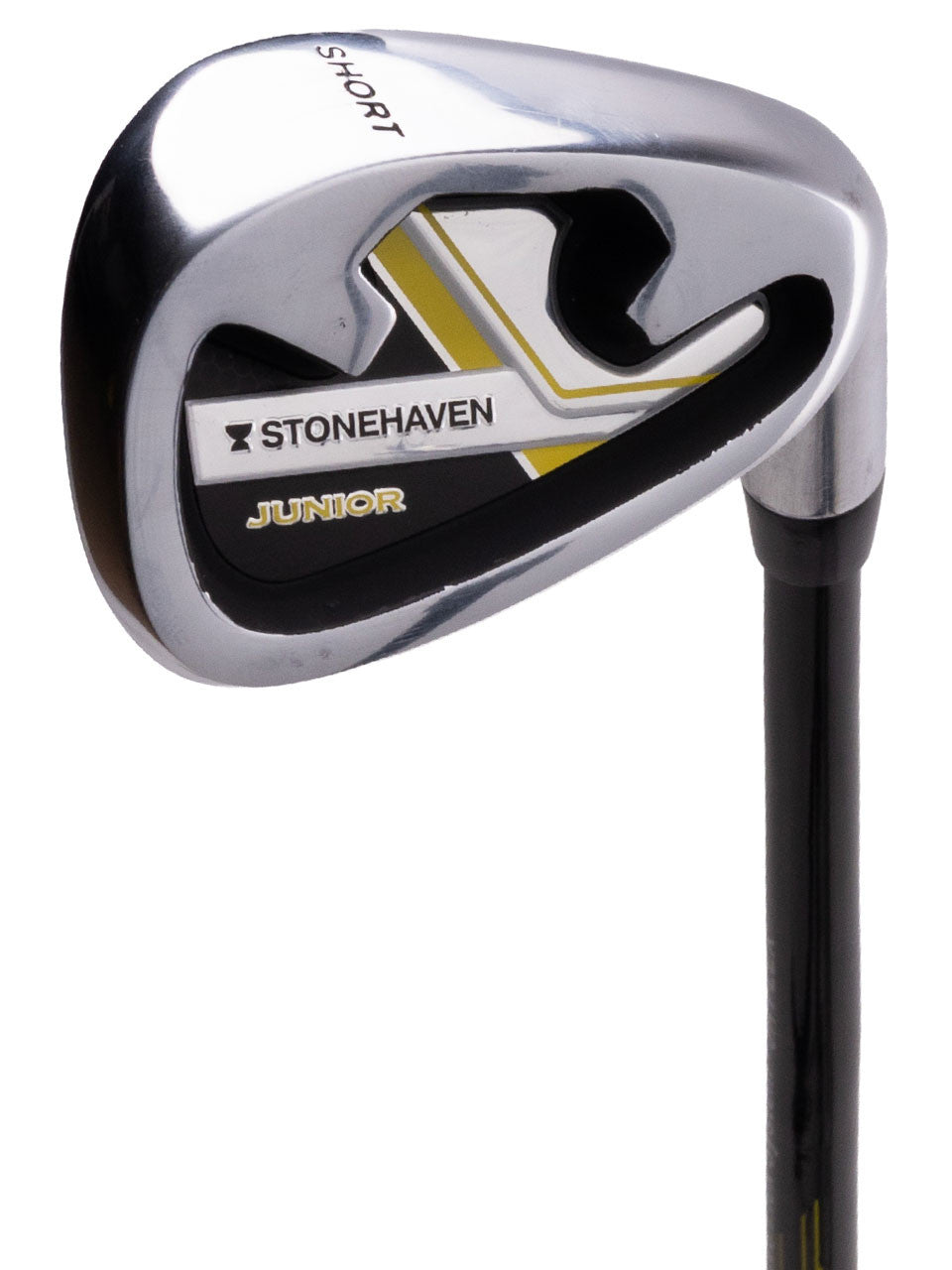 Stonehaven 2026 Junior Set - Ages 4-6