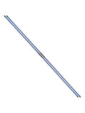 Stonehaven Foldable Alignment Sticks