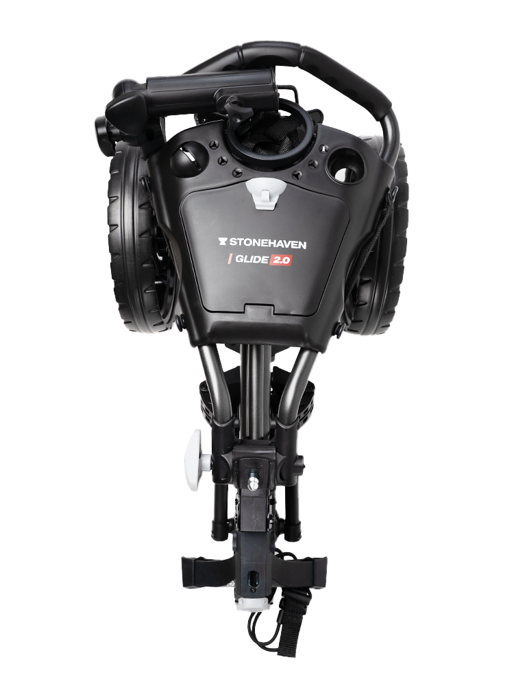 Stonehaven Glide 2.0 Buggy