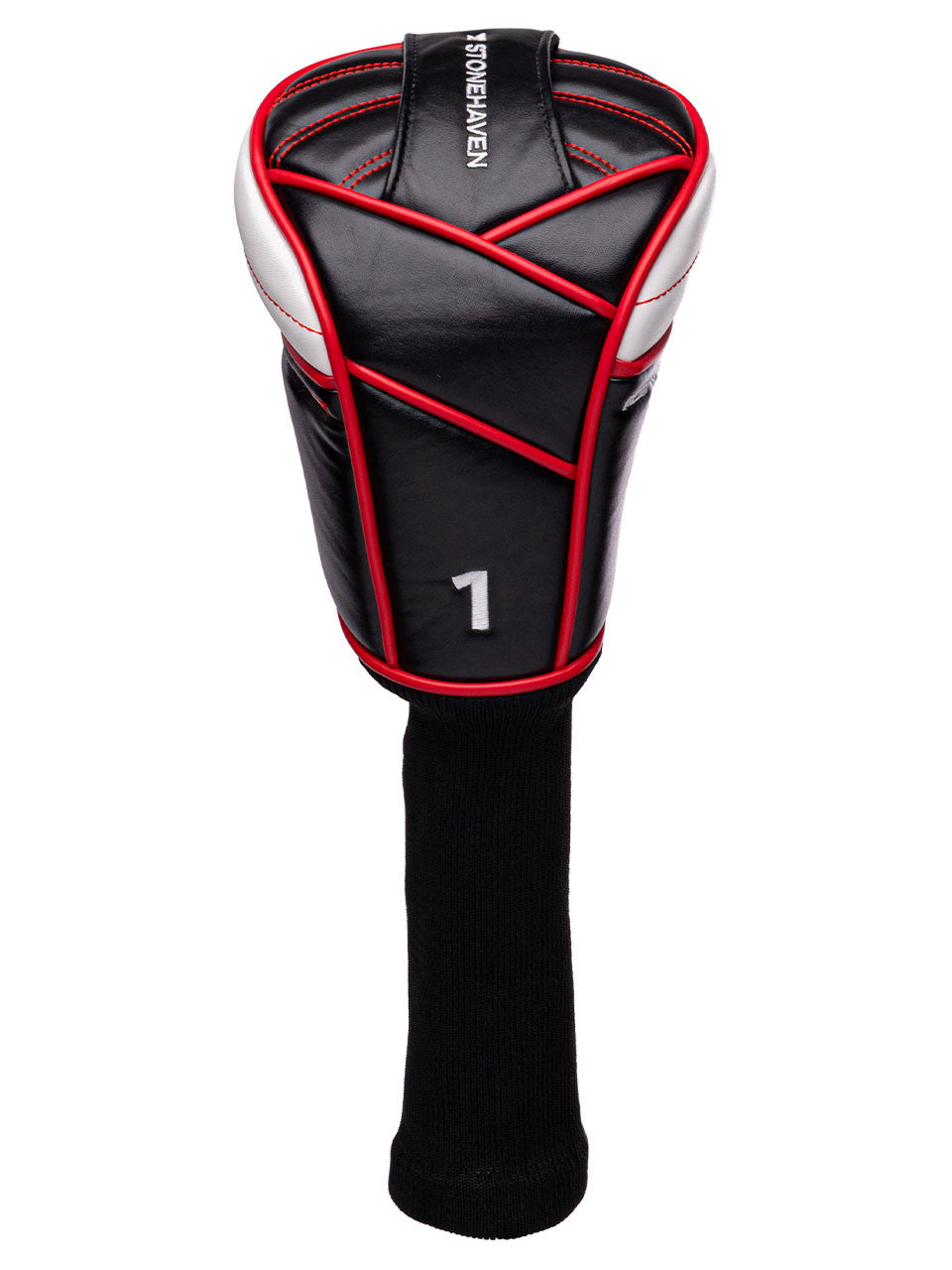 Stonehaven Ignition 2.0 Package - Steel Shafts