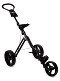 Stonehaven JR-3 Junior Buggy