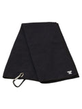 Stonehaven Microfibre Golf Towel