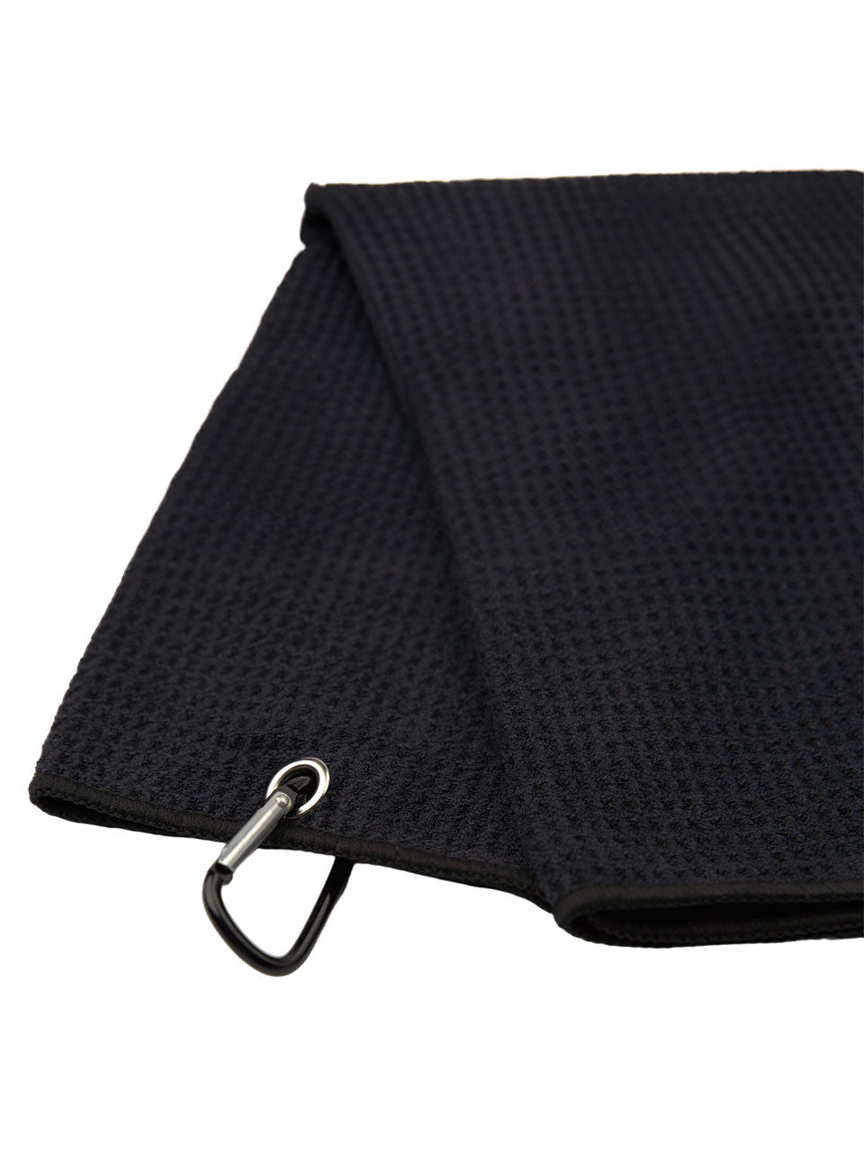 Stonehaven Microfibre Golf Towel