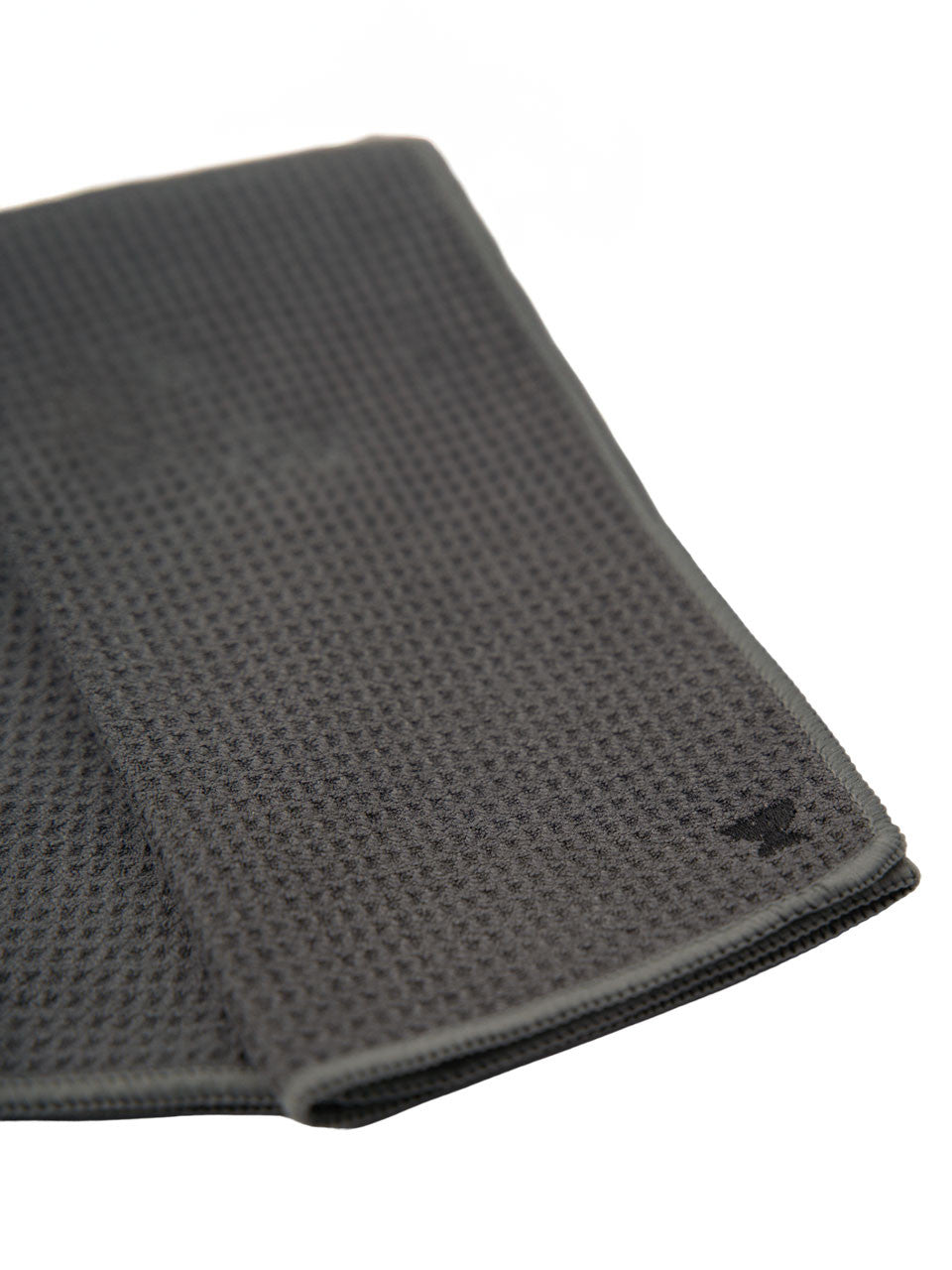 Stonehaven Microfibre Golf Towel