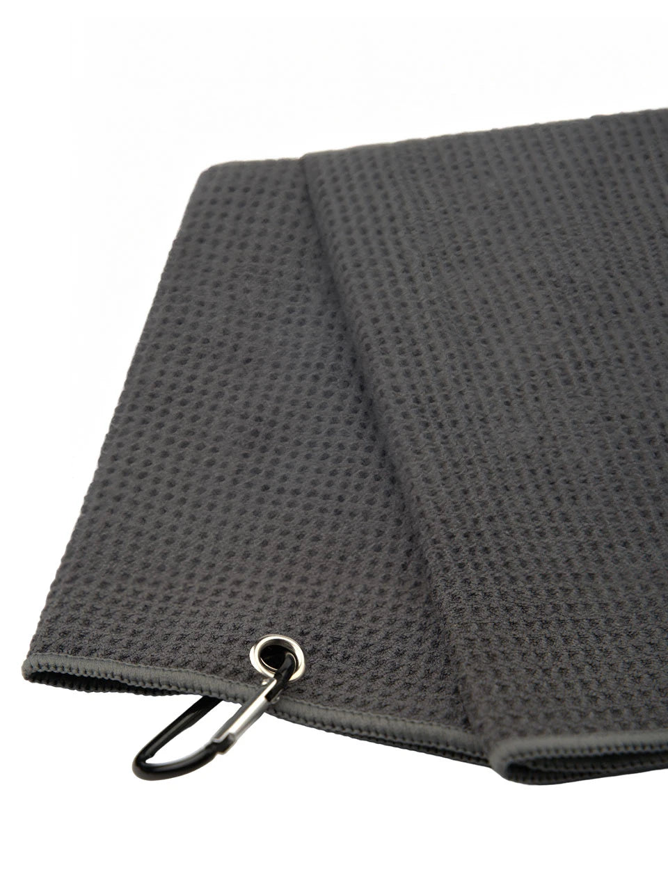 Stonehaven Microfibre Golf Towel
