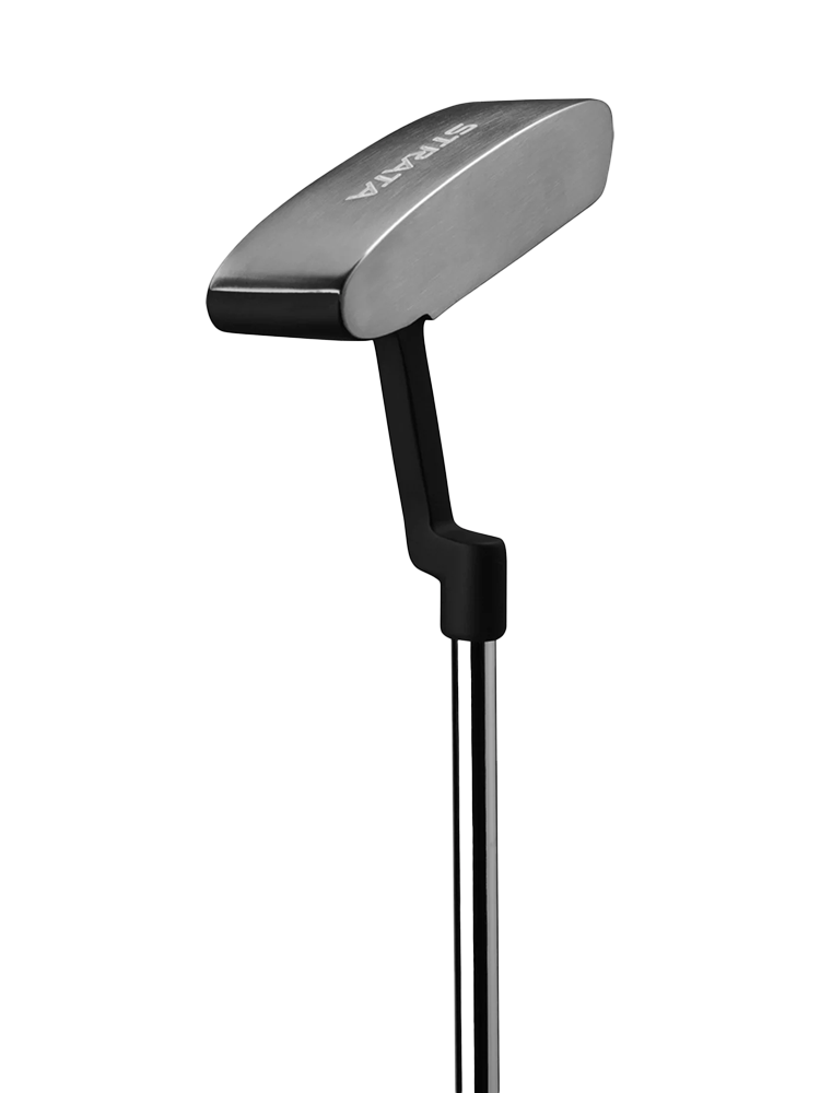 Strata Ultimate 16 Piece Package - Steel Shaft