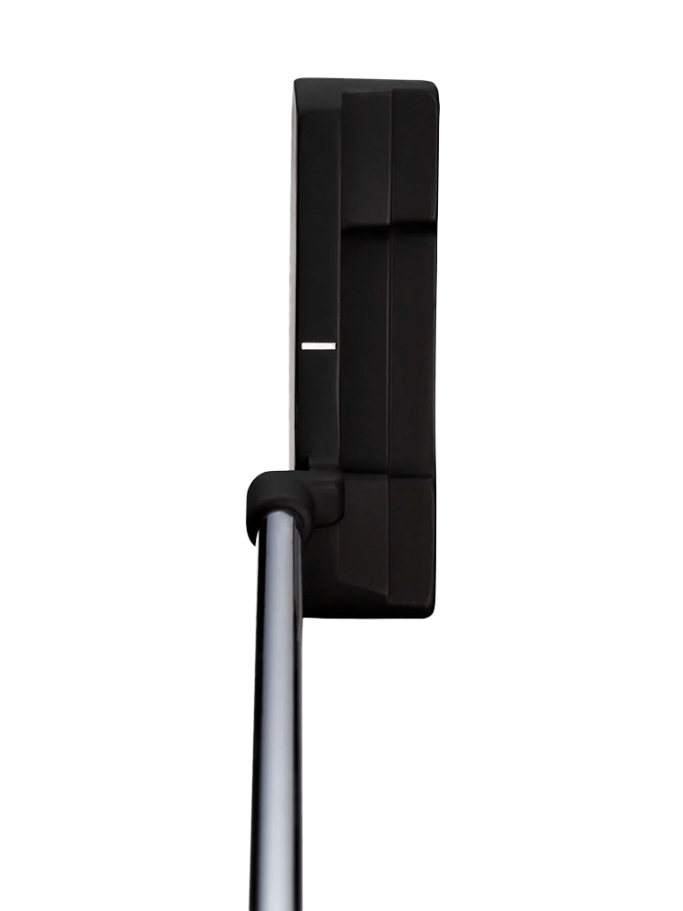 Strata Ultimate 16 Piece Package - Steel Shaft