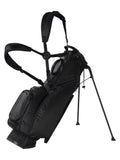 Sun Mountain E-2.5 Light 4-Way Stand Bag