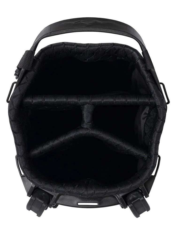 Sun Mountain E-2.5 Light 4-Way Stand Bag