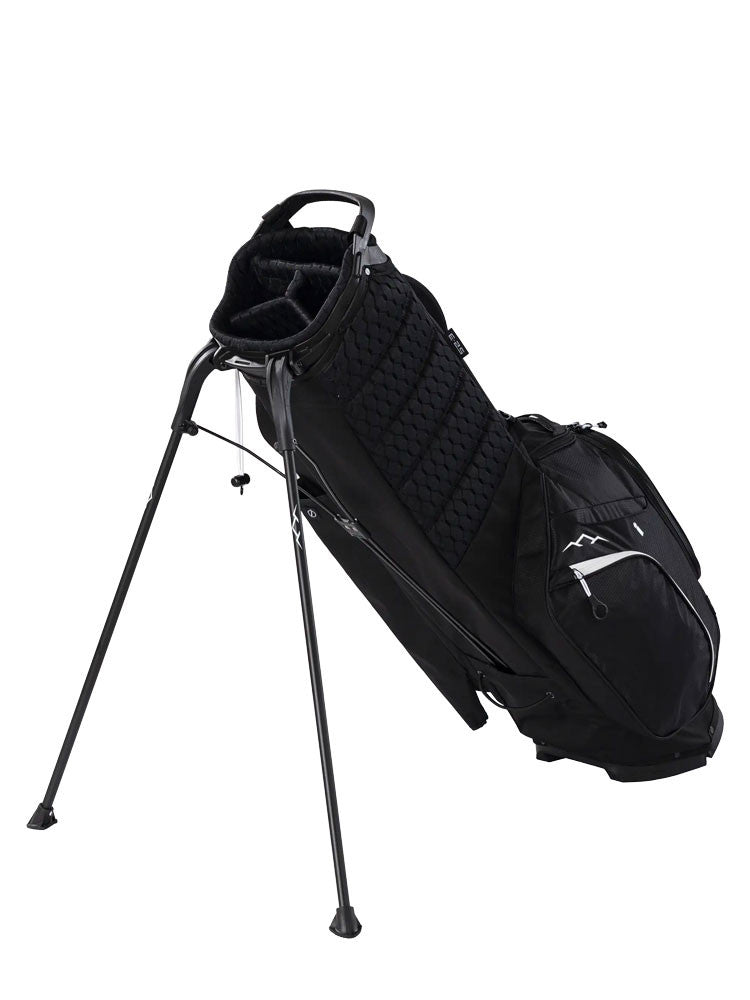 Sun Mountain E-2.5 Light 4-Way Stand Bag