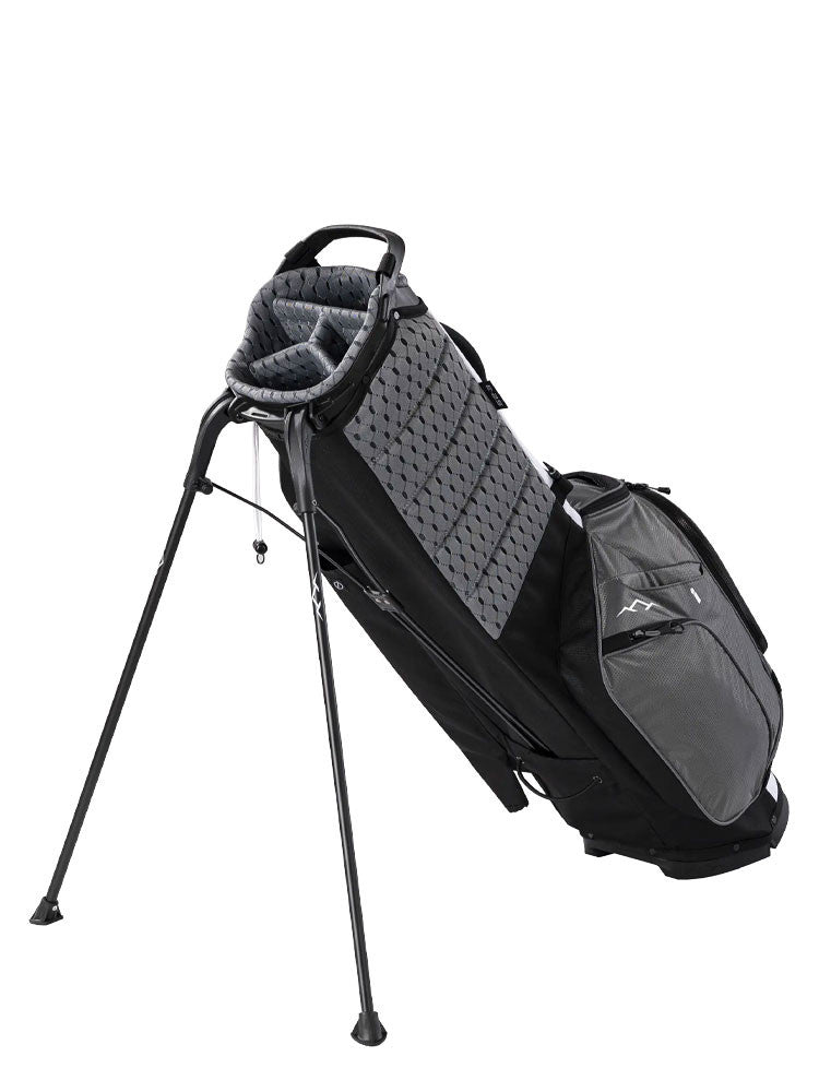 Sun Mountain E-2.5 Light 4-Way Stand Bag