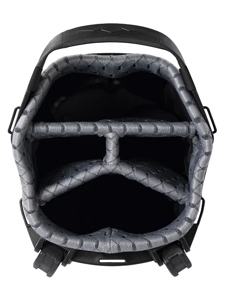 Sun Mountain E-2.5 Light 4-Way Stand Bag