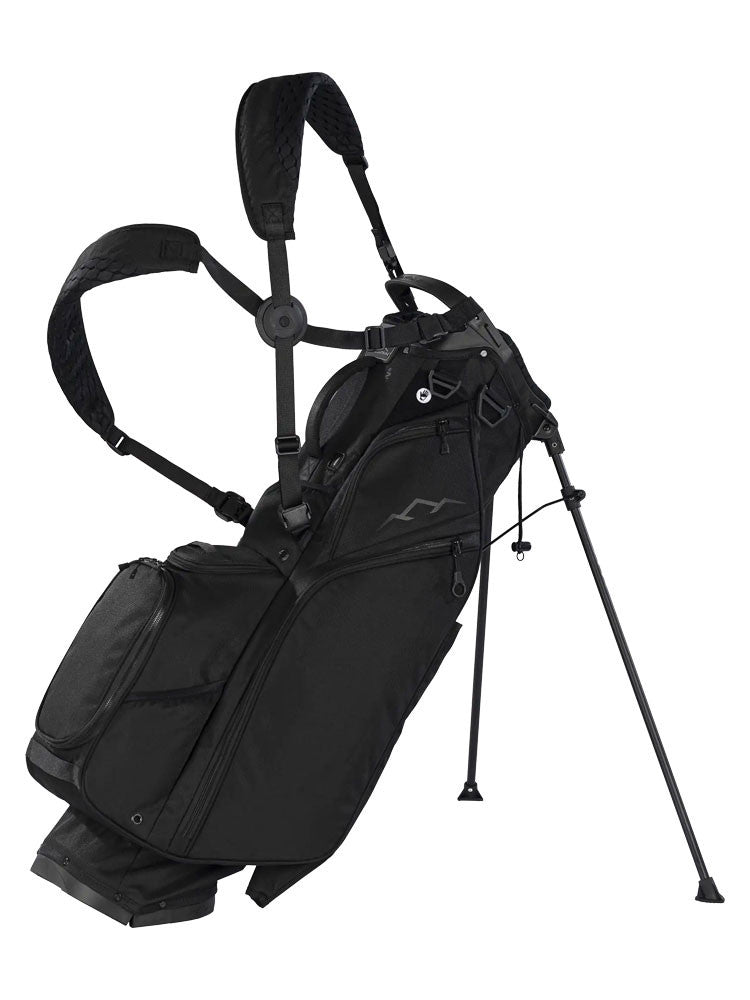 Sun Mountain E-3.5 4-Way Stand Bag