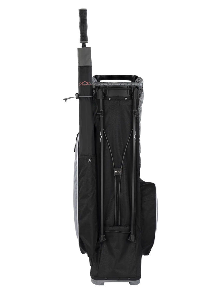 Sun Mountain E-3.5 4-Way Stand Bag