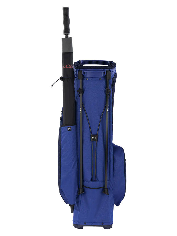 Sun Mountain E-3.5 4-Way Stand Bag