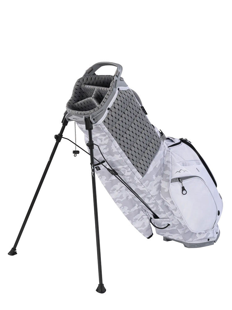 Sun Mountain E-3.5 4-Way Stand Bag