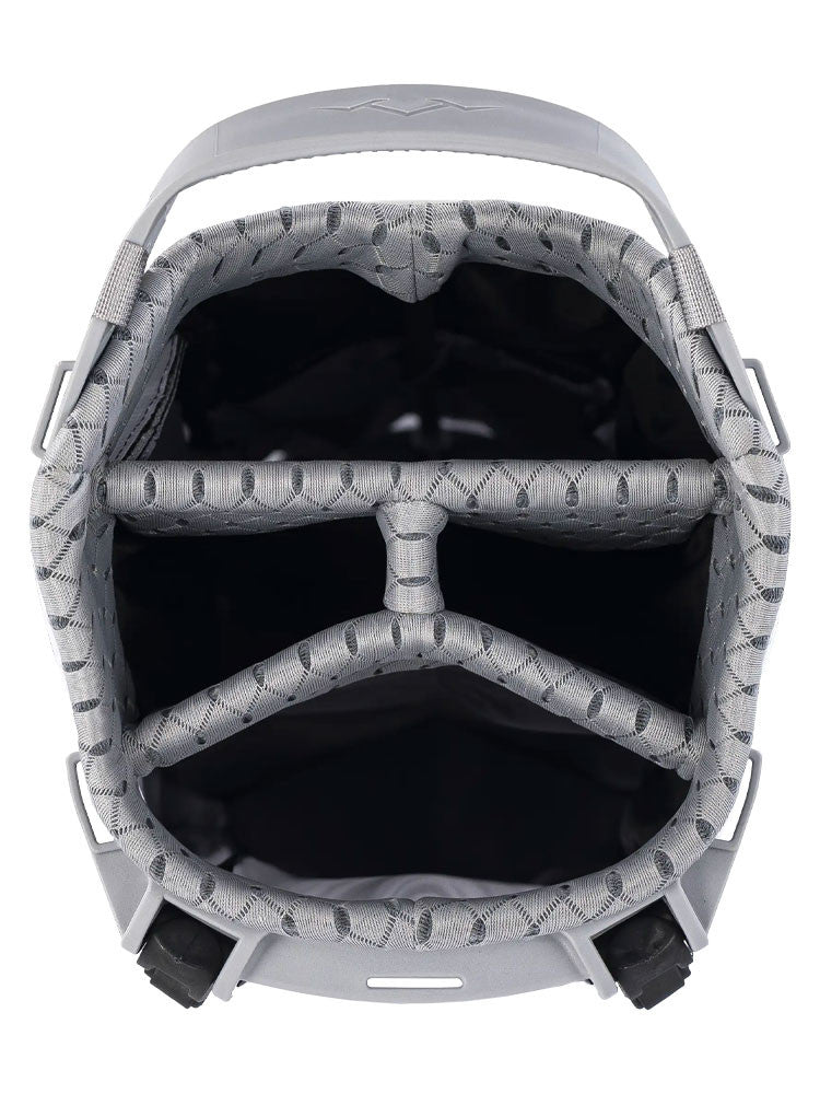 Sun Mountain E-3.5 4-Way Stand Bag