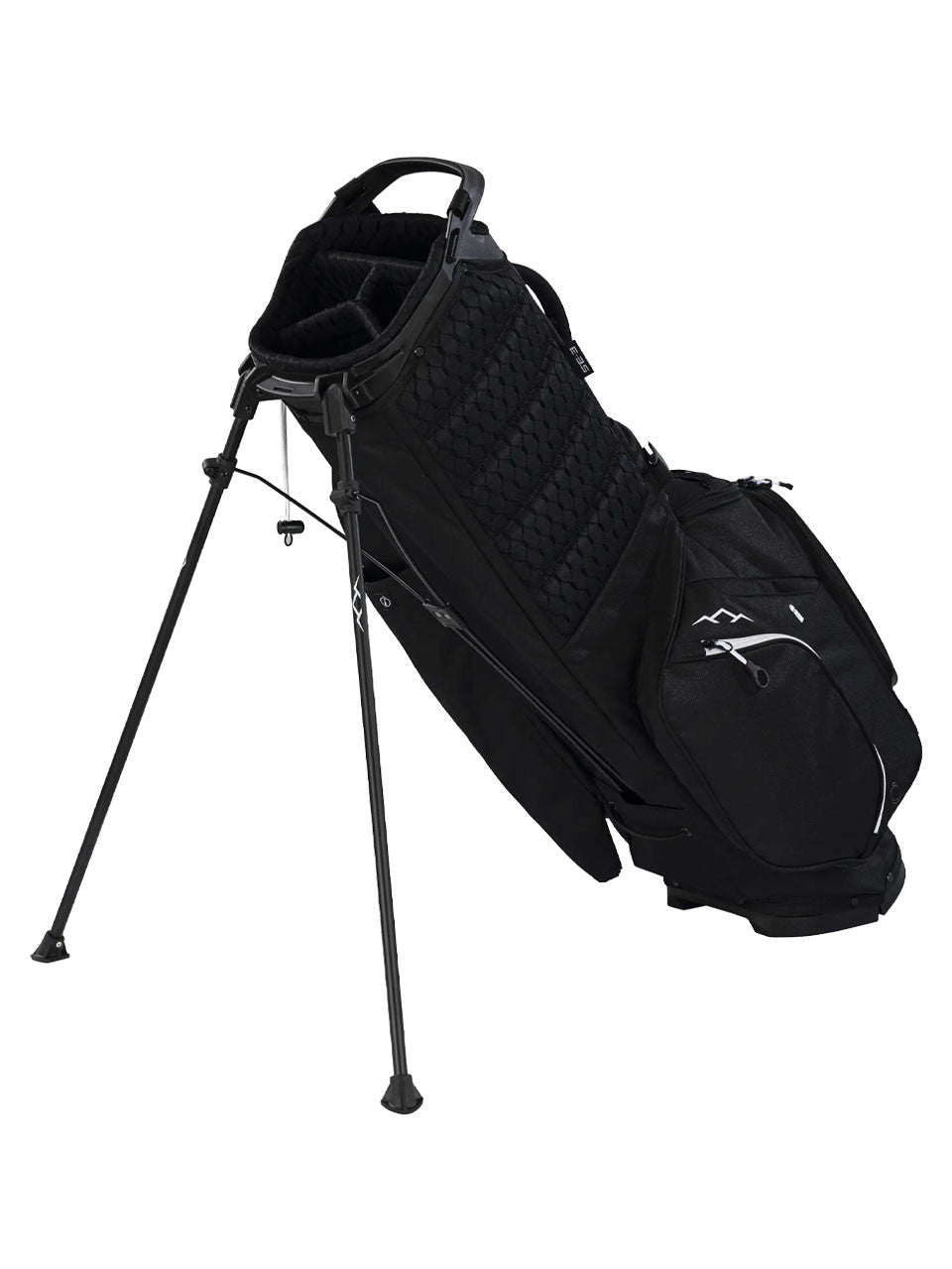 Sun Mountain E-3.5 4-Way Stand Bag