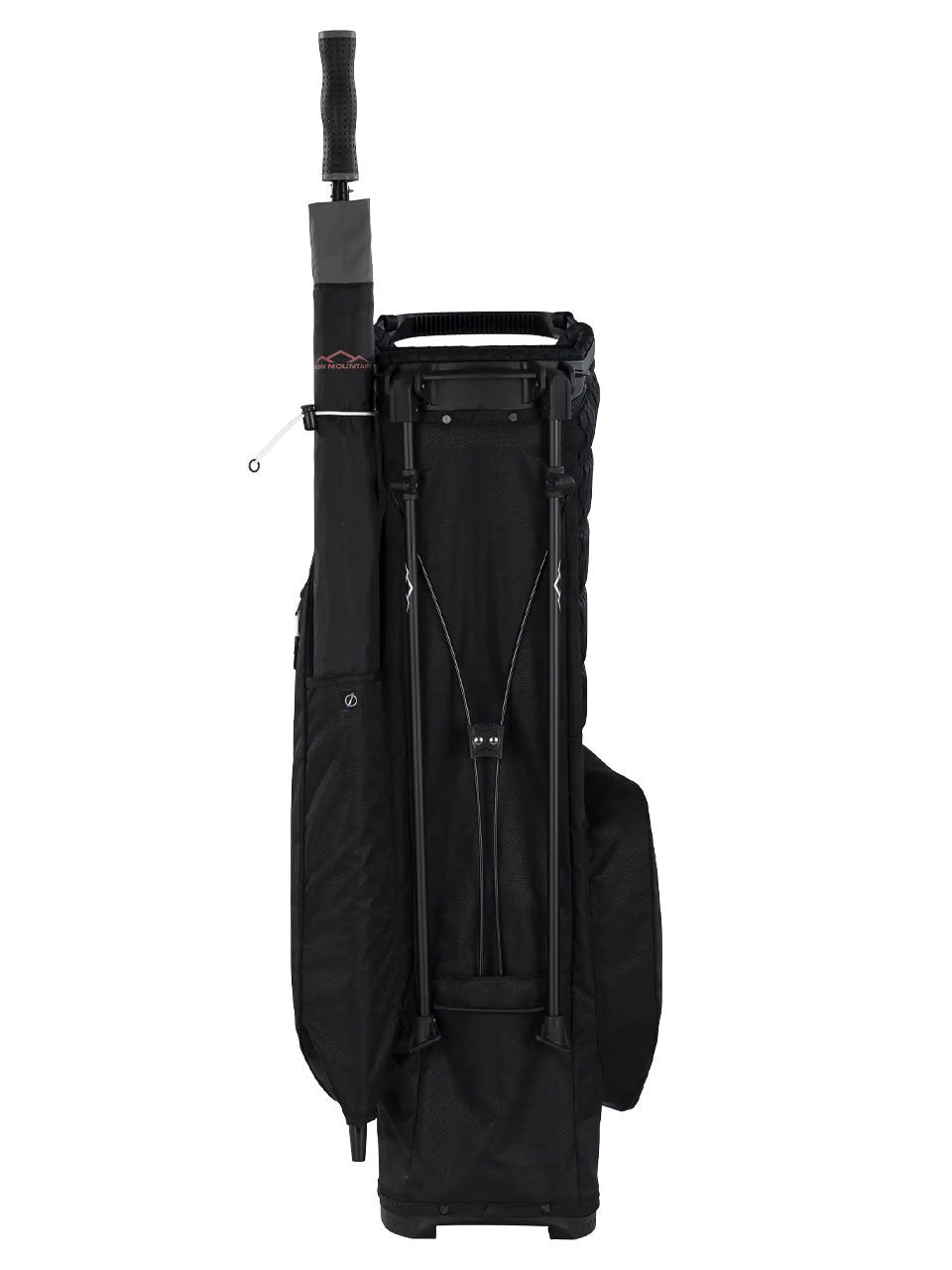 Sun Mountain E-3.5 4-Way Stand Bag