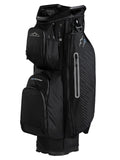 Sun Mountain H2NO C100 14-Way Cart Bag