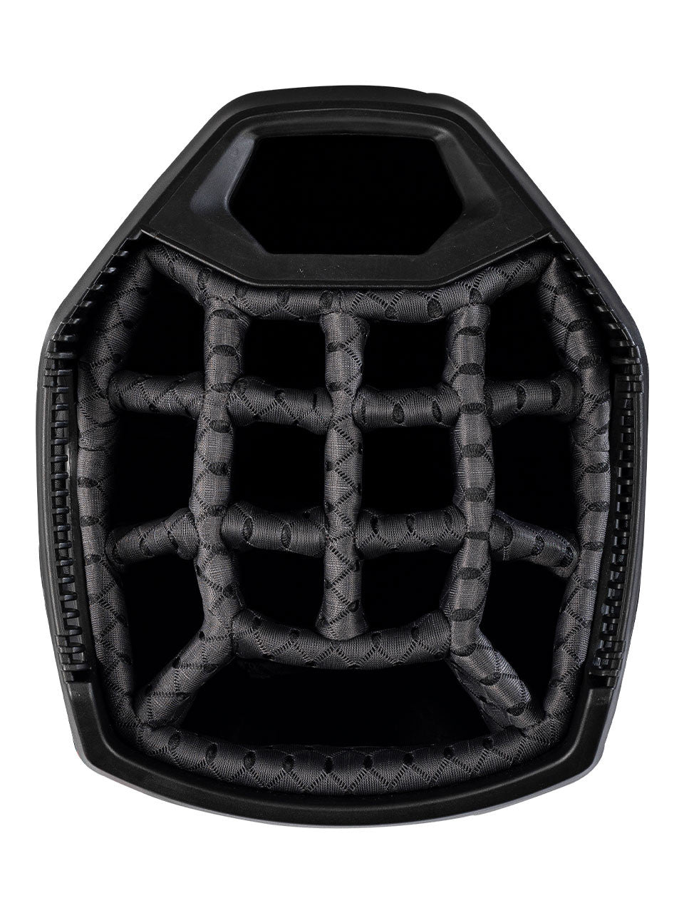 Sun Mountain H2NO C100 14-Way Cart Bag